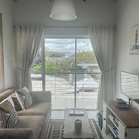 Апартаменты Perfect Knysna Getaway - Little Nest Studio Экстерьер фото